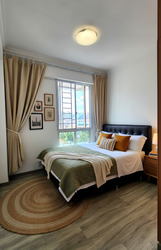 Rivervale Crest (D19), Apartment #499854991